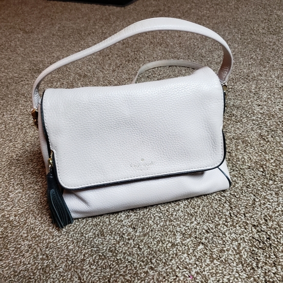 kate spade Handbags - Kate Spade Bag